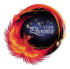 7-Star Phoenix